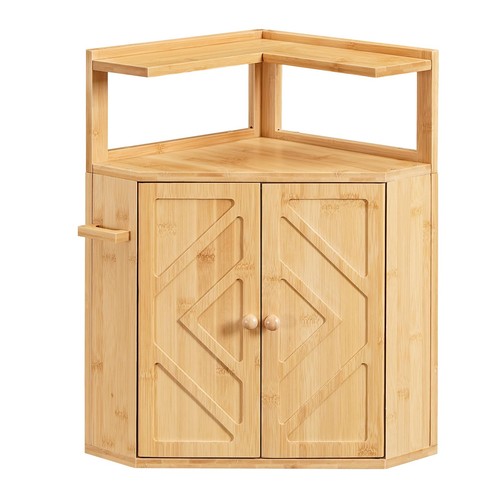 Bread box corner - bread,