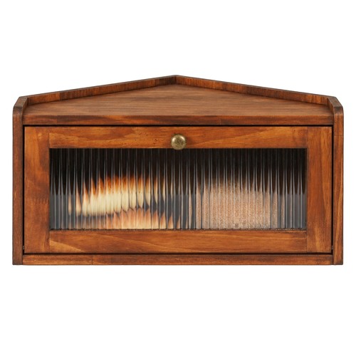 Sunhoo wooden corner bread - sunhoo,