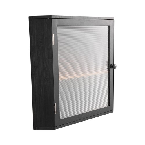 Uimoso double layer bamboo - uimoso, double-layer