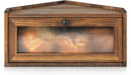 Bread box for - box,