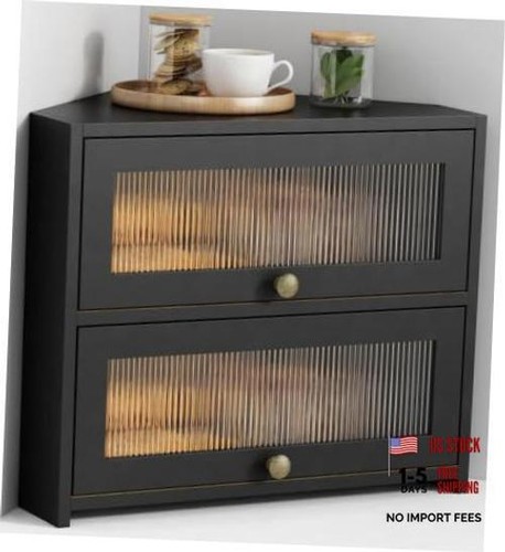 Black double layer - black,