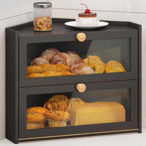 Jansnimen corner bread - jansnimen,