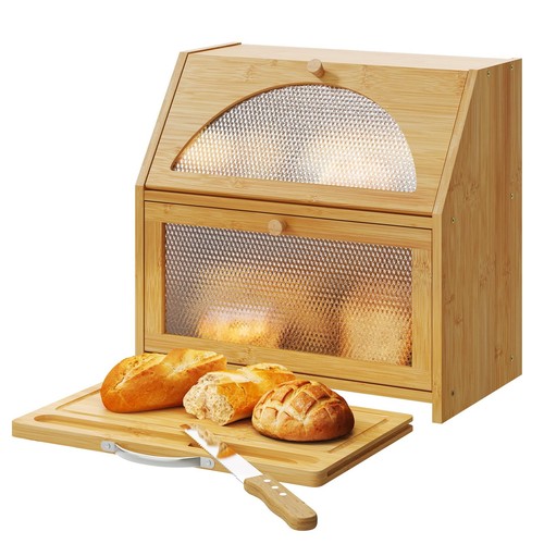 Stddre double layer bamboo - stddre,
