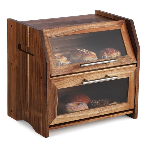 Farmhouse double layer - double,