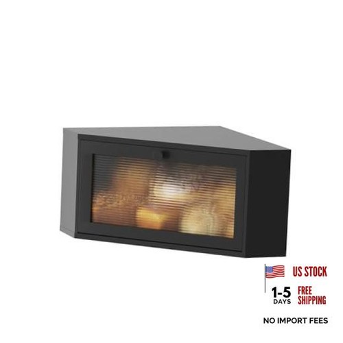 Bamboo wood corner - bamboo,