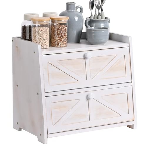Bamboo corner bread - corner,