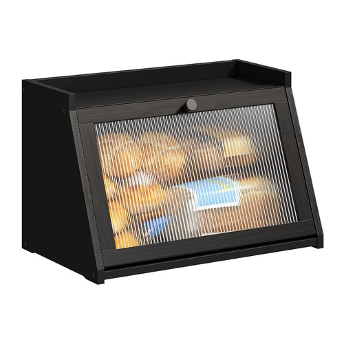 Bmosu bread box - bmosu,