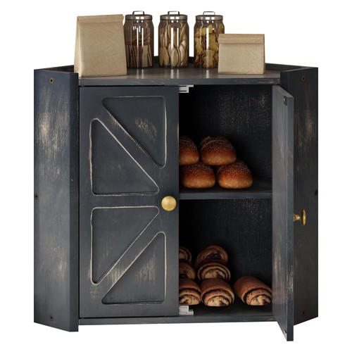 Luhenping corner bread - luhenping, box