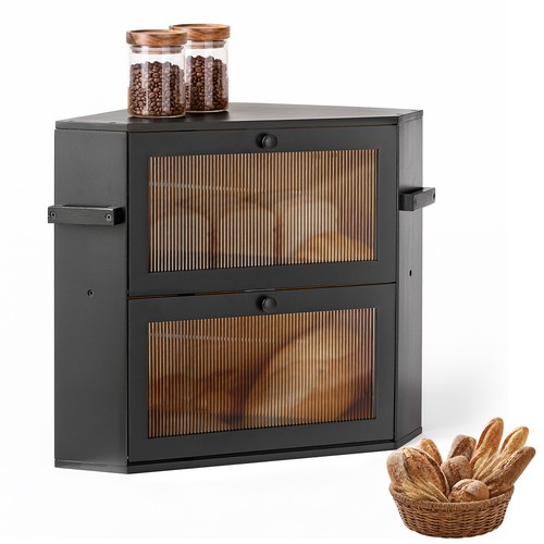 Vevor corner bread - corner,