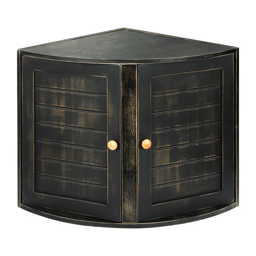 Homekoko double layers - double,