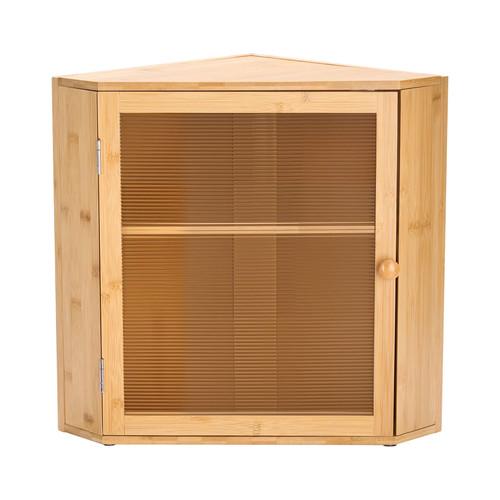 Corner bread box - bread, for