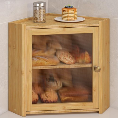 Vintage wooden corner - vintage,