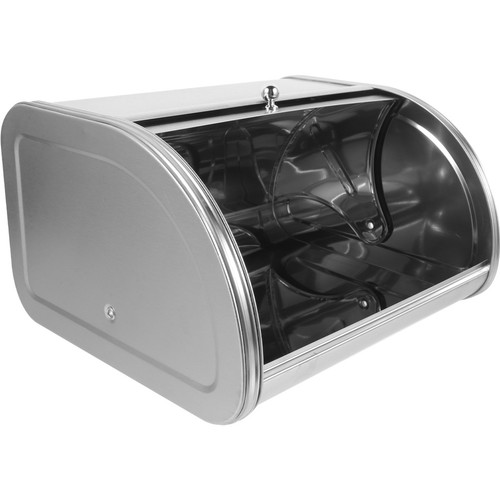 Bread holders corner - bread, box