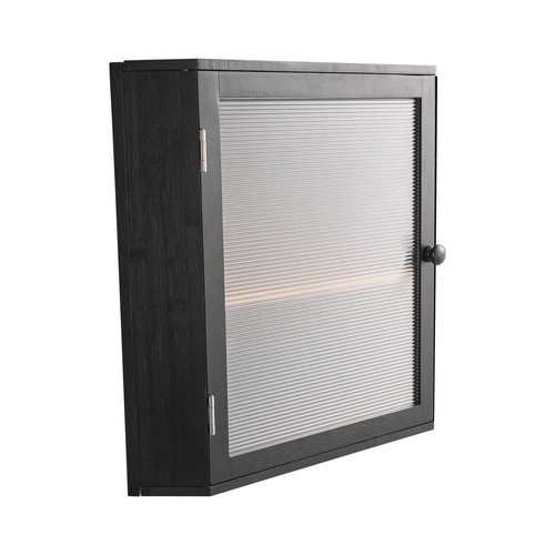 Vevor corner bread - corner,