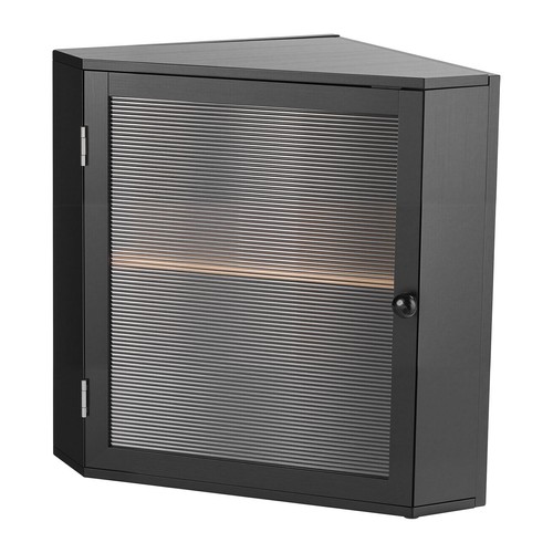 Kffkff corner bread box - kffkff, for