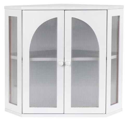 Corner bread box for - bread,