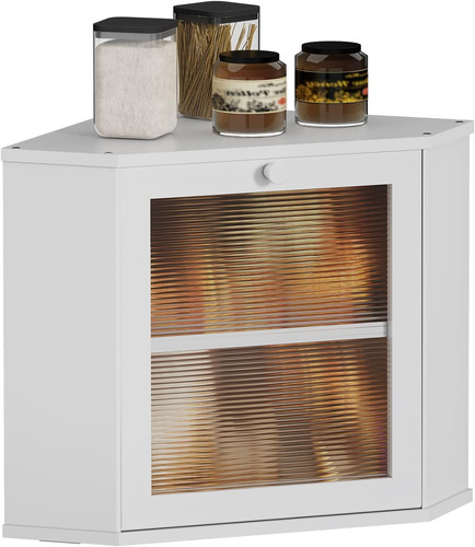Bread box for - for, corner