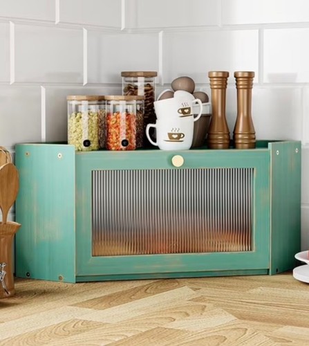Vintage rustic antique corner - vintage,