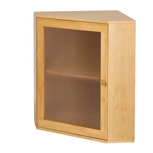 Uimoso corner bamboo bread - corner,