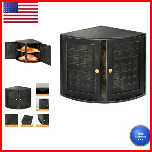 Homekoko double layers bamboo - homekoko,