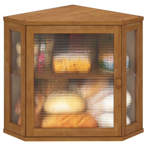 Viewcare corner bread - viewcare,