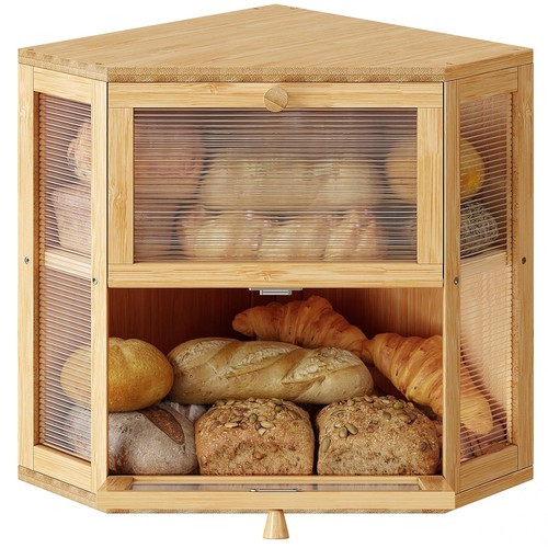 Wowlive double layer corner - layer,