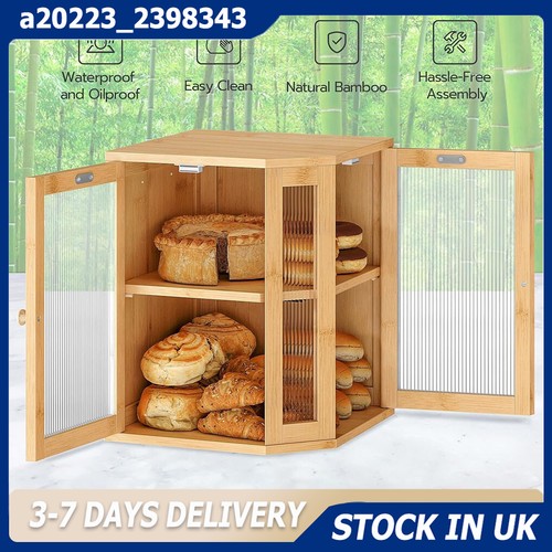 Double layer corner - double,