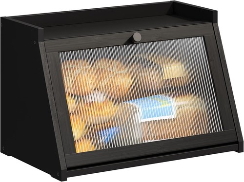 Bread box for - box, kitchen