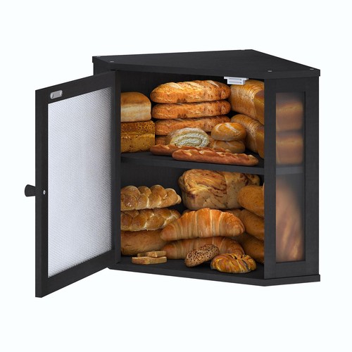 Furshus corner bread - furshus,