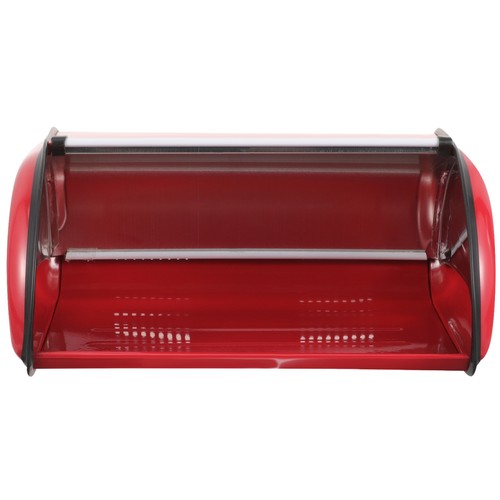 Bread storage bin corner - storage,