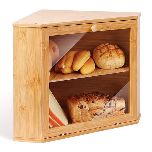 Leader accessories corner - leader,