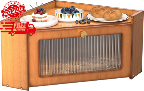 Vintage bamboo corner - vintage,