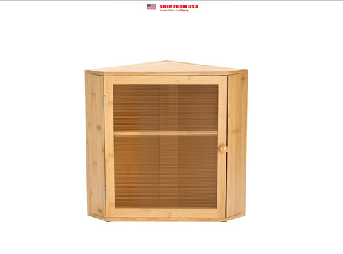 Kffkff corner bread box - bread, for