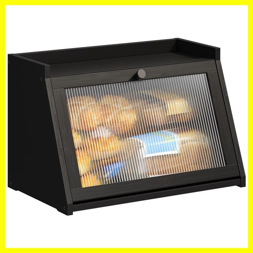 Bread box for - bread,