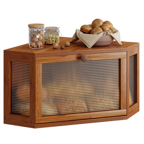 Wowlive corner bread - wowlive,