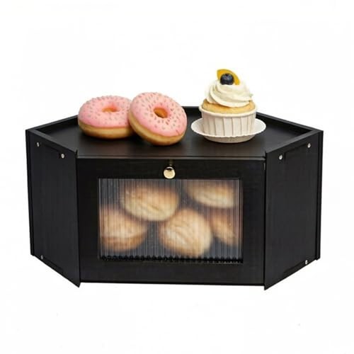 Bread box corner - box,,