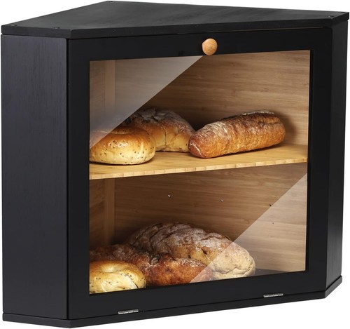 Leader accessories corner - accessories,