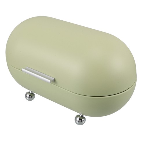 Counter bread box - ,